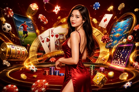 sggame