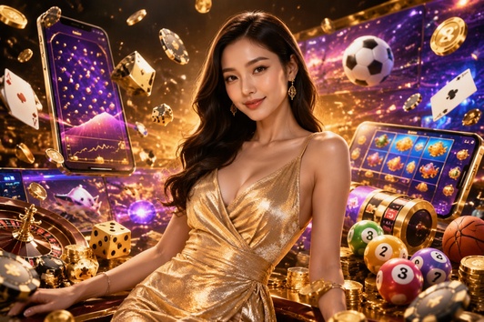 sggame