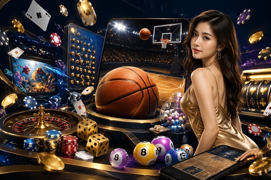 sggame