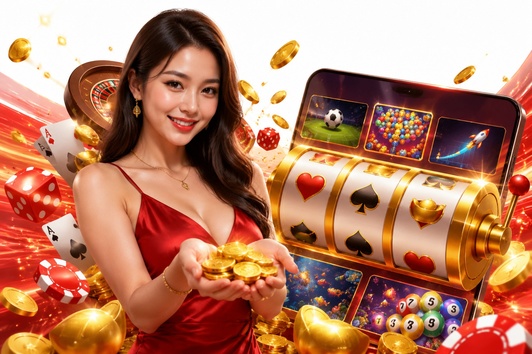 sggame