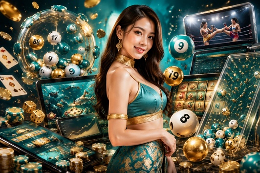 sggame