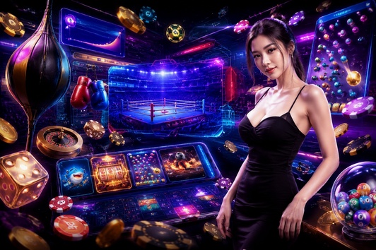 sggame