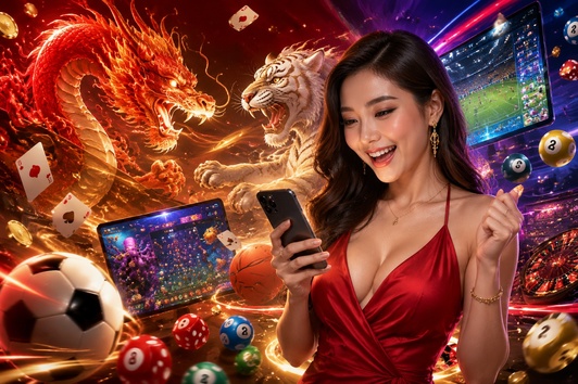 sggame