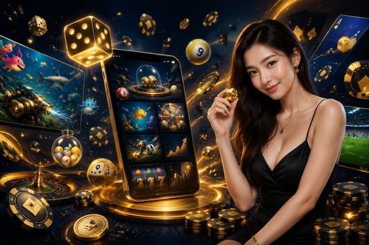 sggame