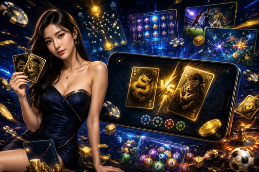sggame