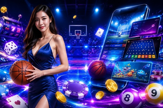 sggame