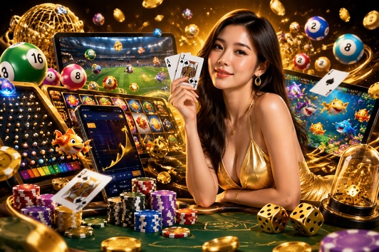 sggame