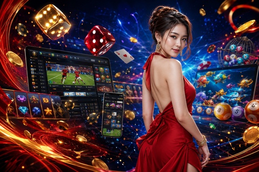 sggame